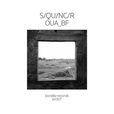OUA_BF