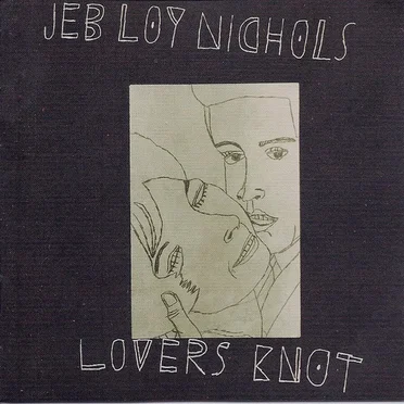 Lover's Knot