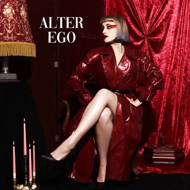 Alter Ego