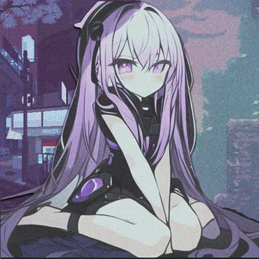 Cyber Memories vol.2