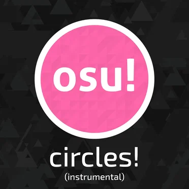 circles! (instrumental)