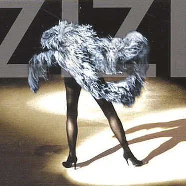 Zizi