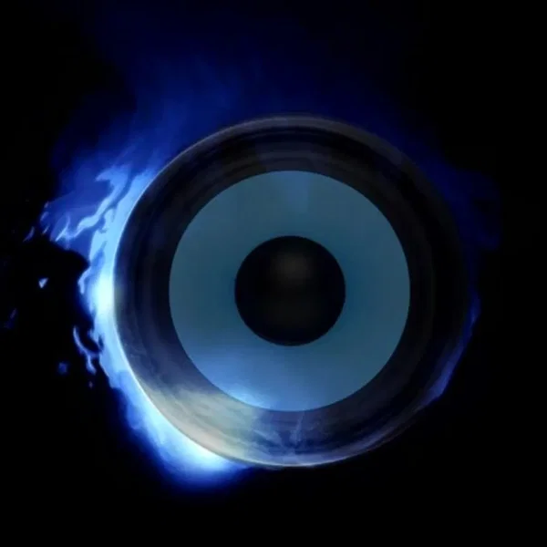 Eyes on Fire (Zeds Dead remix)