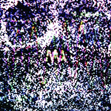 Verse I-VIII by Mike Armine - album cover
