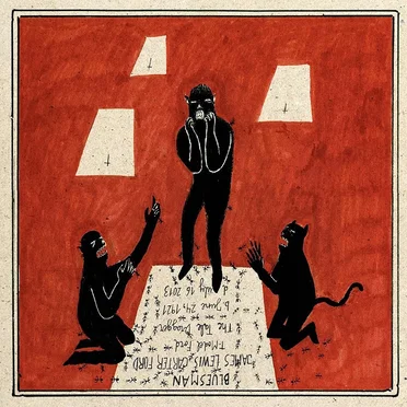 Guadalupe Plata by Guadalupe Plata - album cover