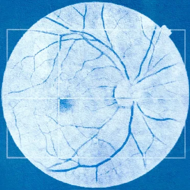 Tresor by Oslo Twins - album cover