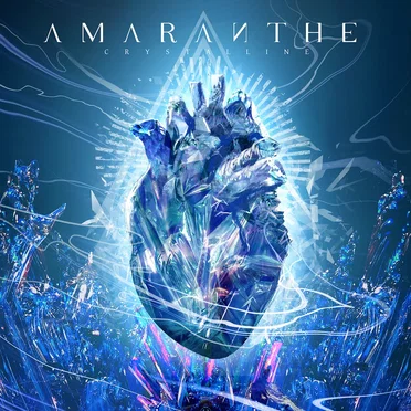 Crystalline (orchestral version)