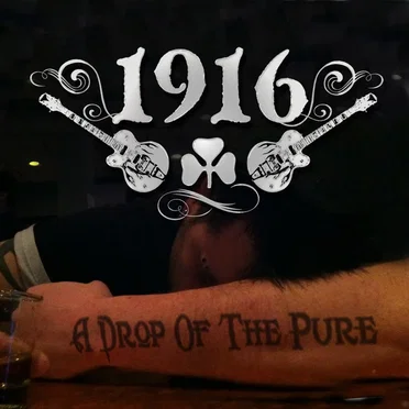 A Drop of the Pure
