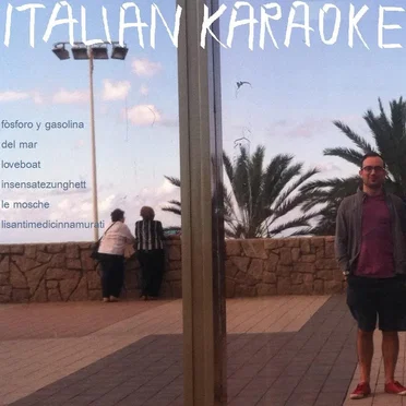 Italian Karaoke