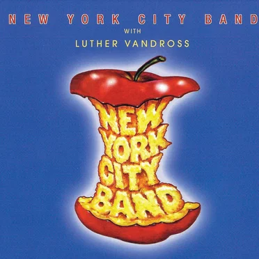 New York City Band