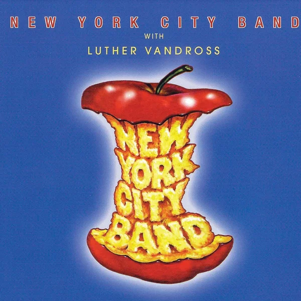 New York City Band