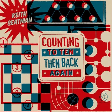 Counting to Ten Then Back Again