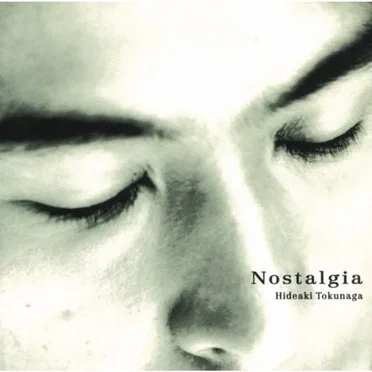 Nostalgia