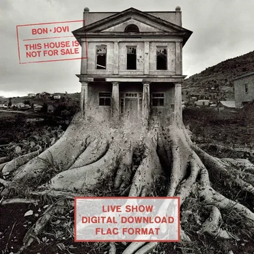 2017-03-04: Talking Stick Resort Arena, Phoenix, AZ, USA