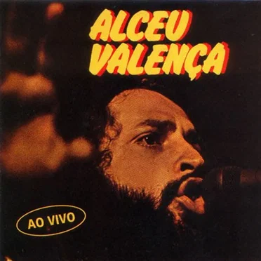 Alceu valença