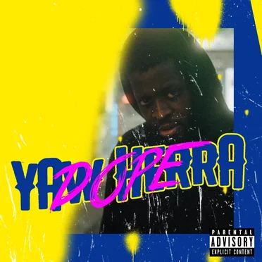 Dope EP