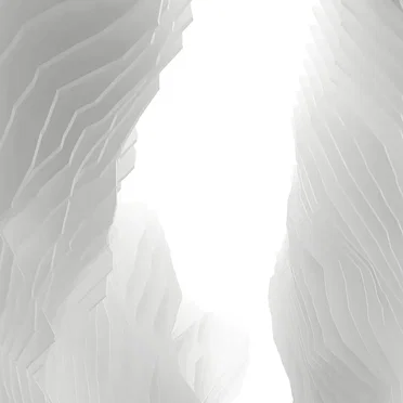 Come Recover (Shelter)