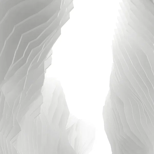 Come Recover (Shelter)