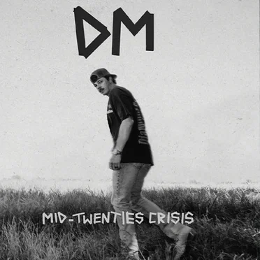 Dylan Marlowe