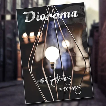 Entre histórias e poemas
