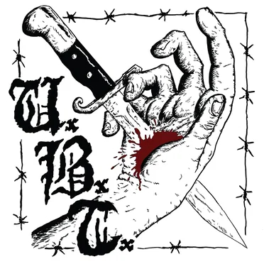 U.B.T.