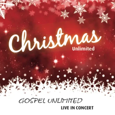 Christmas unlimited