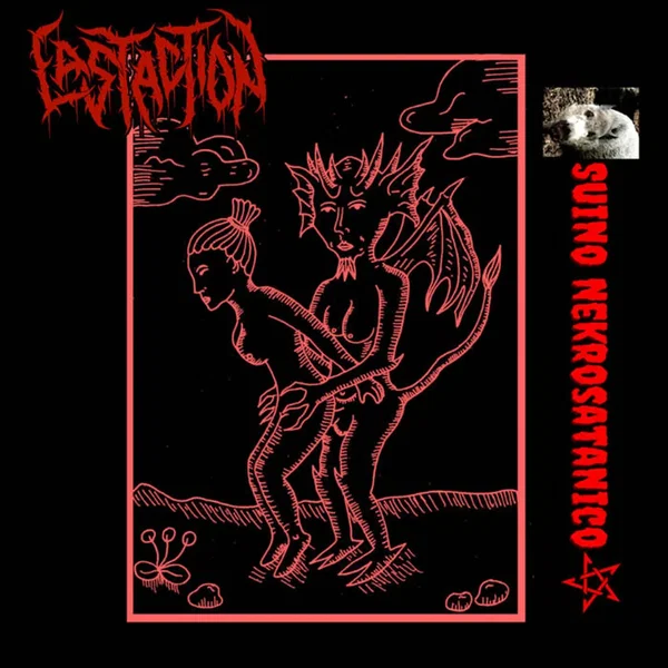Split With Last Action