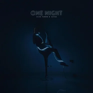 One Night