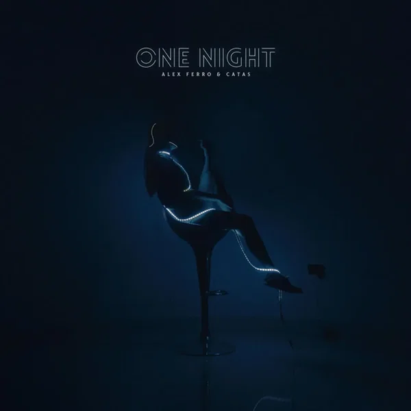 One Night