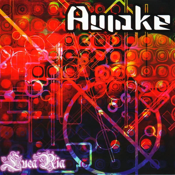 Awake