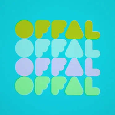 Offal (1999-2014)