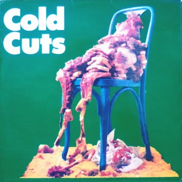 Cold Cuts
