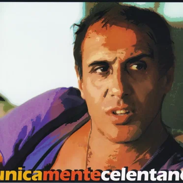 Unicamente Celentano