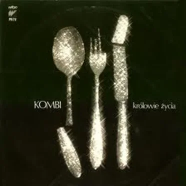 Królowie życia