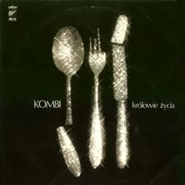 Królowie życia