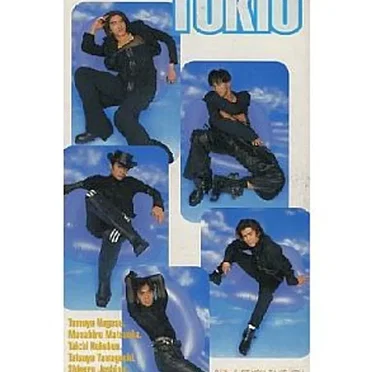 SoKoナシLOVE