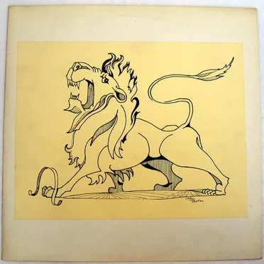 Featuring Pharoah Sanders and Black Harold