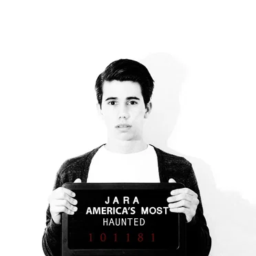 Jara