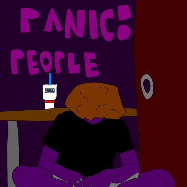 People