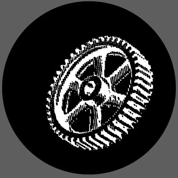 Revision! Vol.1 – Work Terminal