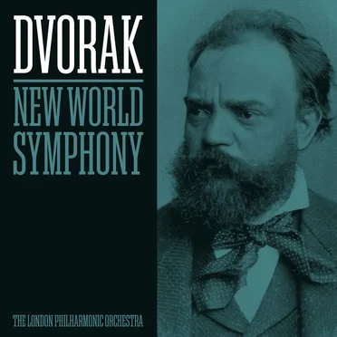 Dvorak - New World Symphony