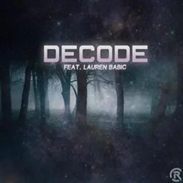 Decode
