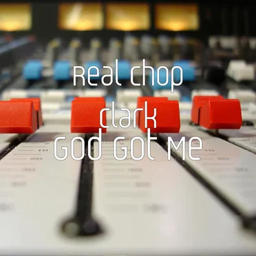 God Got Me