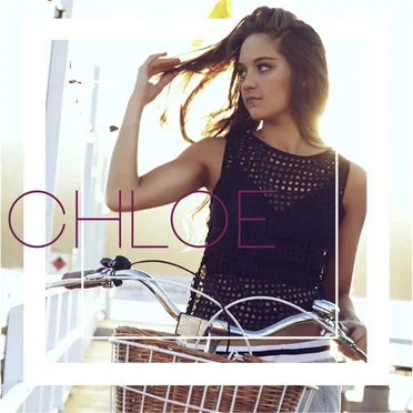 Chloe