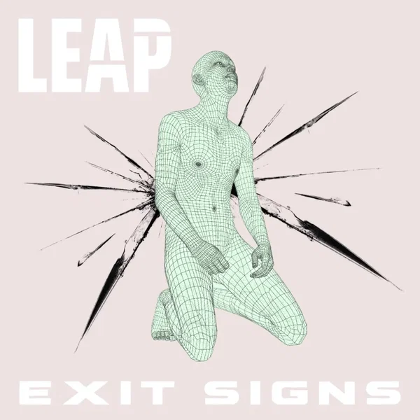 Exit Signs