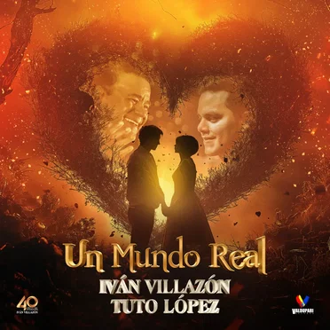 Un mundo real