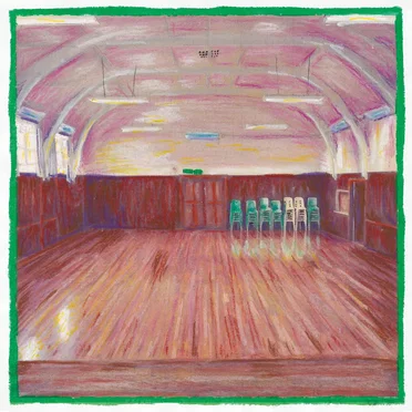For Ages by Carb on Carb - album cover