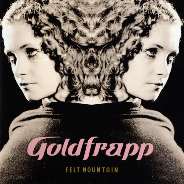 Goldfrapp