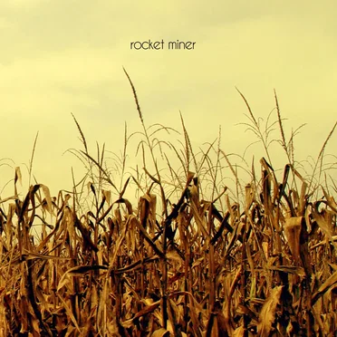 Songs for an October Sky