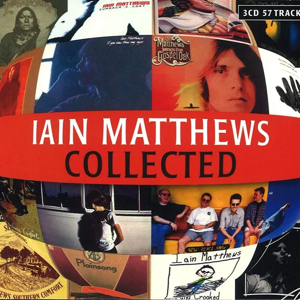 Collected